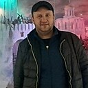Сергей, 41 год