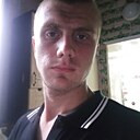 Денис, 21 год