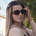 Рина, 33 года