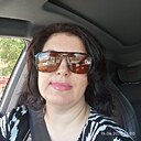 Марина, 43 года