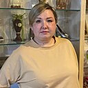 Татьяна, 39 лет