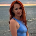 Зоя, 32 года