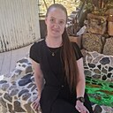 Анастасия, 30 лет