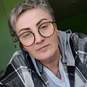 Таша, 47 лет