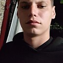Николай, 19 лет