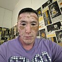 Кайрат, 55 лет
