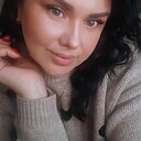 Яна, 38 лет