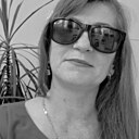 Екатерина, 52 года