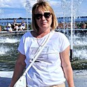 Марина, 47 лет