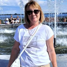 Фотография девушки Марина, 47 лет из г. Черноморское
