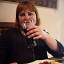 Надежда, 43 года