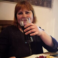 Фотография девушки Надежда, 43 года из г. Череповец