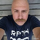 Евгений, 45 лет