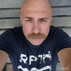 Фотография мужчины Евгений, 45 лет из г. Абакан