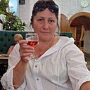 Ольга, 54 года
