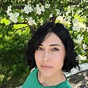 Светлана, 42 года