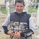 Владик, 24 года