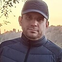 Павел, 38 лет