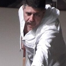 Фотография мужчины Алексей, 55 лет из г. Дмитров