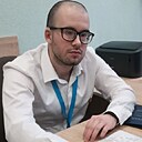 Егор, 23 года