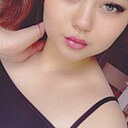 Карина, 31 год