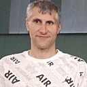 Максим, 40 лет