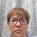 Тома, 38 лет
