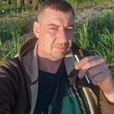 Денис, 39 лет