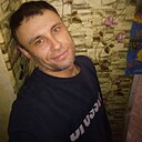 Виталя, 42 года