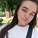 Ирина, 25 лет