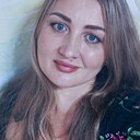 Элена, 38 лет