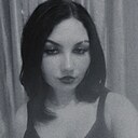 Полина, 22 года