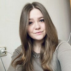 Фотография девушки Лиза, 26 лет из г. Новороссийск