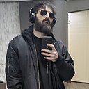 Дмитрий, 33 года