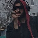 Дмитрий, 33 года