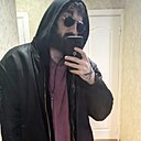 Дмитрий, 33 года