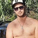 Дмитрий, 37 лет
