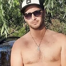 Фотография мужчины Дмитрий, 37 лет из г. Гомель