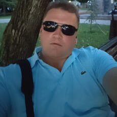 Фотография мужчины Александр, 38 лет из г. Геленджик