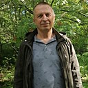 Александр, 61 год