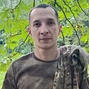 No, 33 года