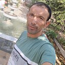 Саня, 37 лет