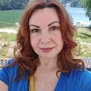 Людмила, 53 года