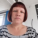 Светлана, 44 года