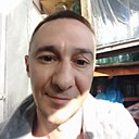Александр, 34 года