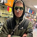 Сергей, 34 года