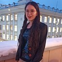 София, 20 лет