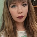 Евгения, 37 лет