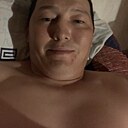 Инабат, 30 лет