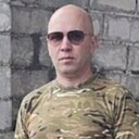 Валера, 46 лет